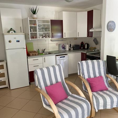 Apartman Igor Čižići المظهر الخارجي الصورة
